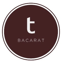 BACARAT